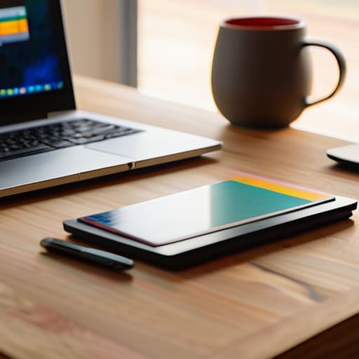 Managing Projects Using Trello Boards