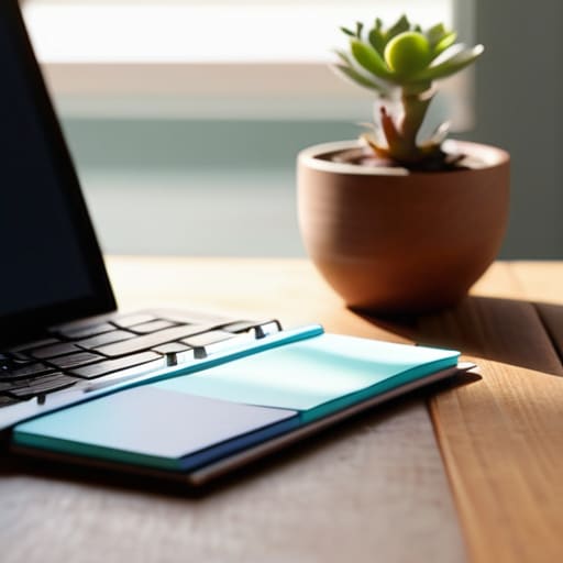 How to Improve Your Trello Organization
