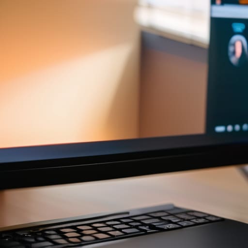 Improving Your Video Call Quality