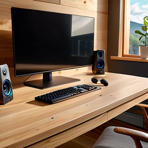 Cloud Gaming vs Local Hardware Reclaiming Your Space