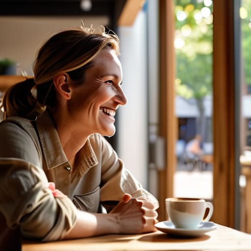 Effective Icebreaker Questions for Seamless Entry.