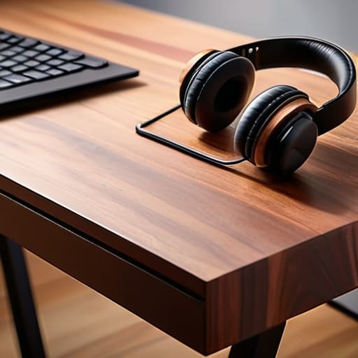 Mastering Audio Gear Organization Without the Bulk