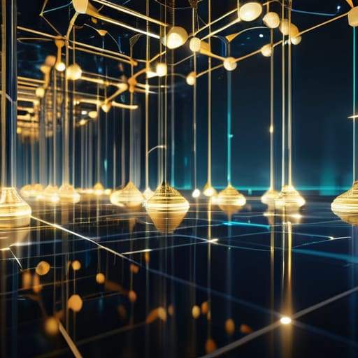 Mastering Cloud Infrastructure Management Without the Friction