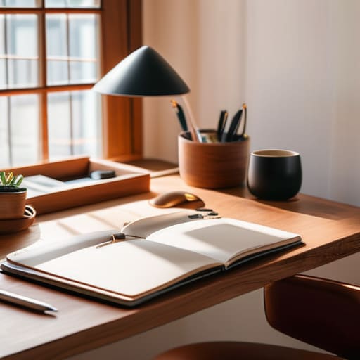 Mastering Irs Home Office Deduction Rules for Borderless Living