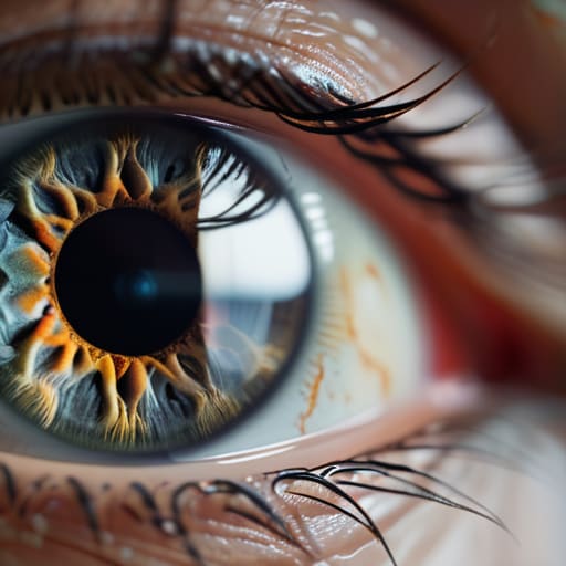 Mastering Webcam Resolution Optimization for Effortless Clarity