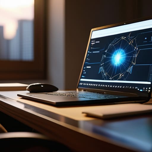 Navigating Cloud Storage Data Breach Risks Without Losing Momentum