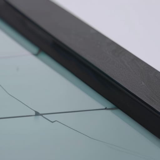 The Glass Whiteboard vs Traditional Debate comparison.