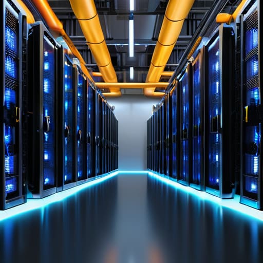 Tracing the Carbon Footprint of Cloud Computing.
