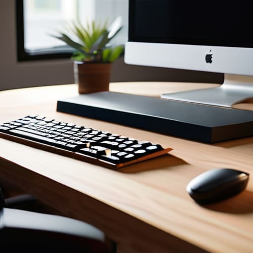 Minimizing Home Distractions Through Seamless Setup