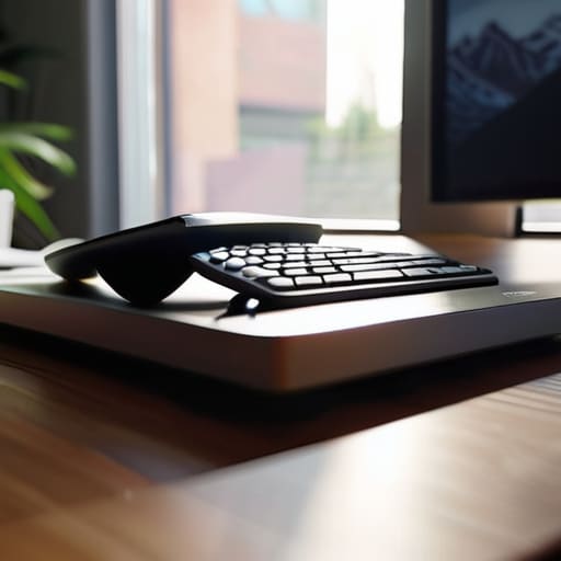Navigating the W 2 vs 1099 Tax Deductions Divide