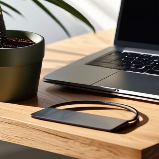 Office Decluttering Tips to Reclaim Your Cognitive Space