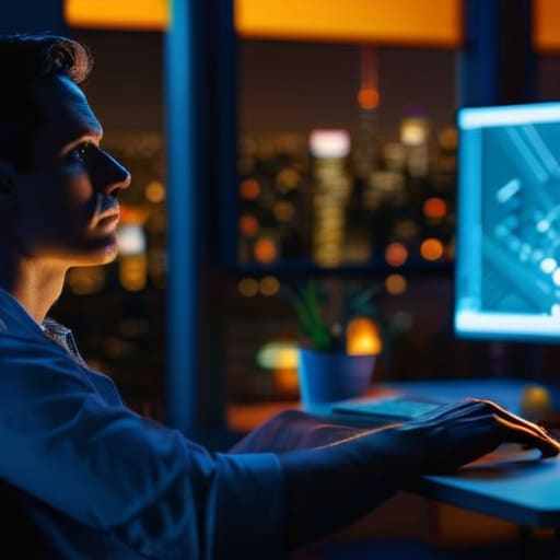 Protecting Retinal Health Without Breaking Your Workflow