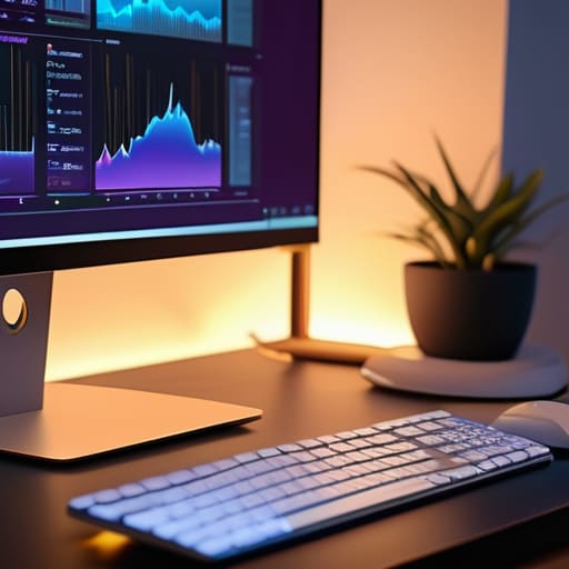 Saas Automation Solutions That Actually Vanish Into Your Workflow