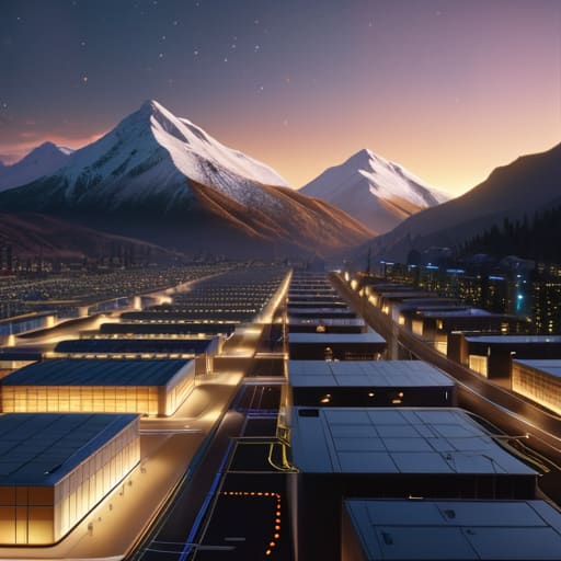 Why Decentralized Computing Models Set You Free