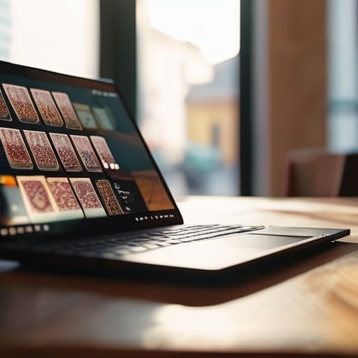 Why Infrastructure as Code Best Practices Matter