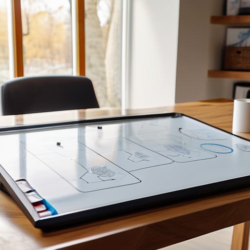 Choosing the right setup for your flow.
