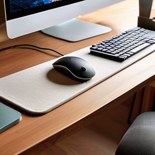 Cutting the Cord for Good with wireless.