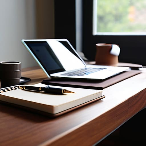 Designing for Flow, Not Just Storage.