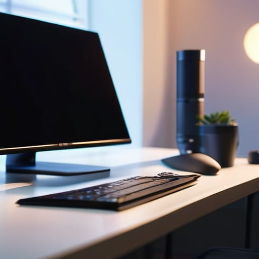 Final Thoughts on a Frictionless Setup.
