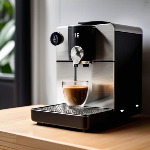 Final Thoughts on the Mobile Brew setup.