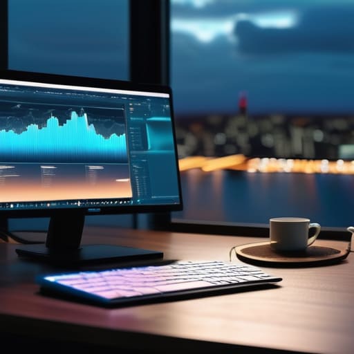 The Freedom of a Fluid Setup.
