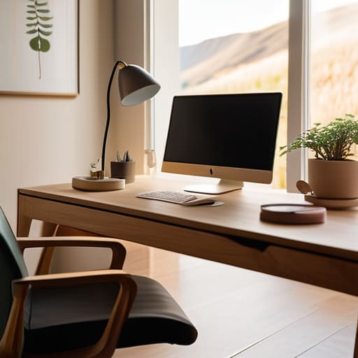The Path to a Frictionless Workflow.