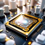 Using cloud automation tools for repetitive tasks.