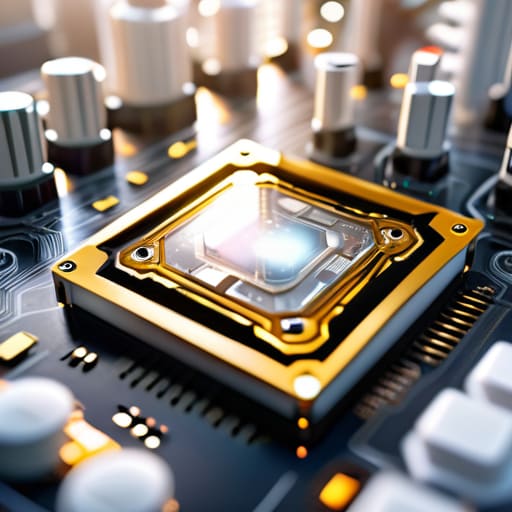 Using cloud automation tools for repetitive tasks.