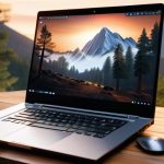 Optimizing remote work via cloud computing edge.