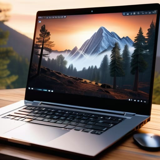 Optimizing remote work via cloud computing edge.