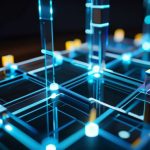 Optimizing cloud computing modularity for custom setups.