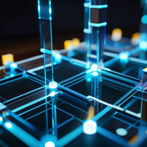 Optimizing cloud computing modularity for custom setups.