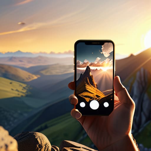 How cloud storage affects personal photo organization.