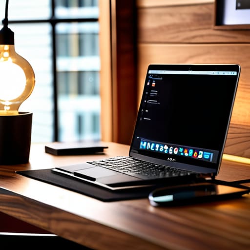 How to manage deep work sessions effectively.