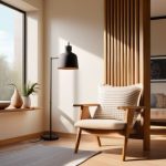 Tips on how to separate work and home life.