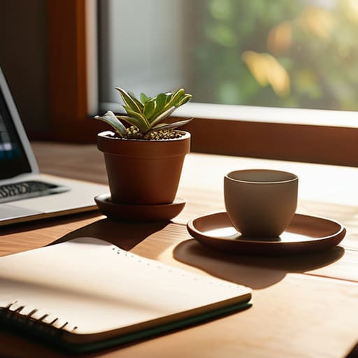 Managing productivity without direct supervision effectively.