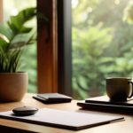 Guide to remote work tax deductions.