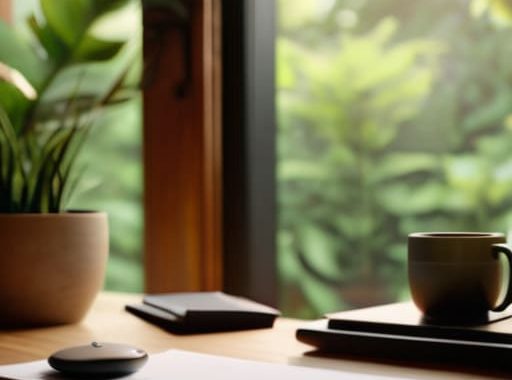 Guide to remote work tax deductions.
