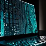 Security challenges of storing sensitive documents online.