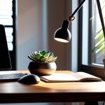 Upgrading your setup for better video calls.