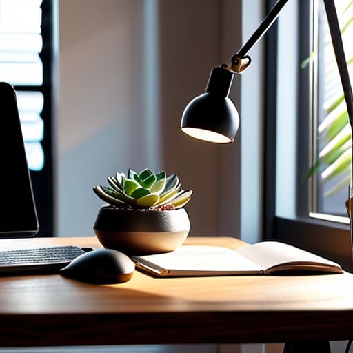 Upgrading your setup for better video calls.