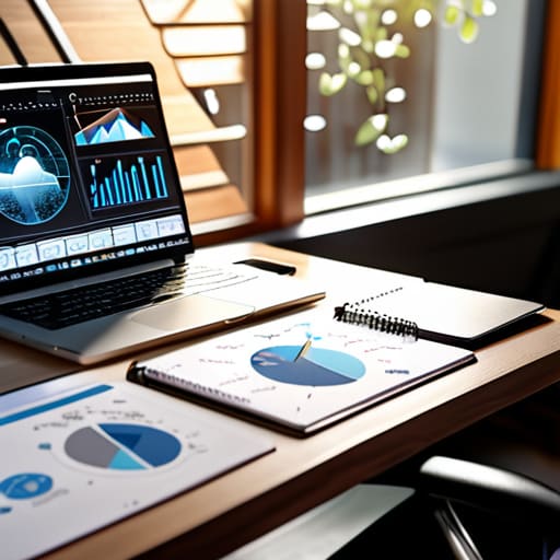 Building a Seamless Cloud Migration Strategy for Smes