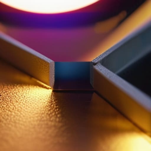 Decoding Lcd vs Led Backlight Differences for Seamless Focus