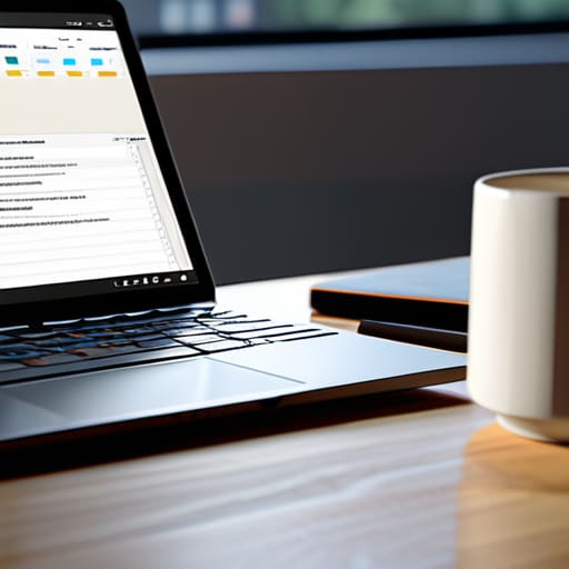 Eliminating Digital Distractions With a Cloud First Ecosystem