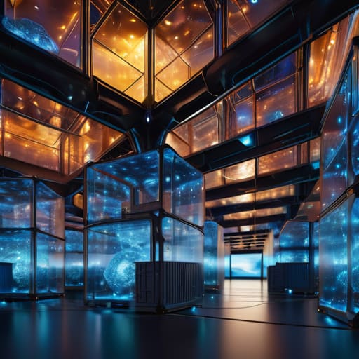 Embrace the Flow the Cloud Native Development Lifecycle