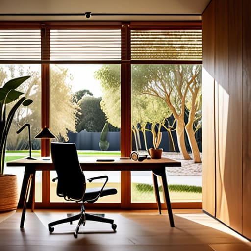 Mastering Natural Light vs Artificial Light for Seamless Flow