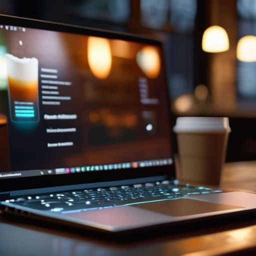 Mastering Real Time Document Editing Without the Friction