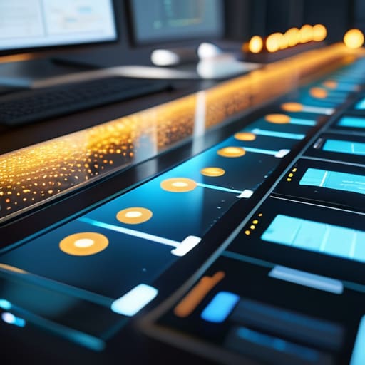 Mastering Saas Interoperability Solutions for a Frictionless Life