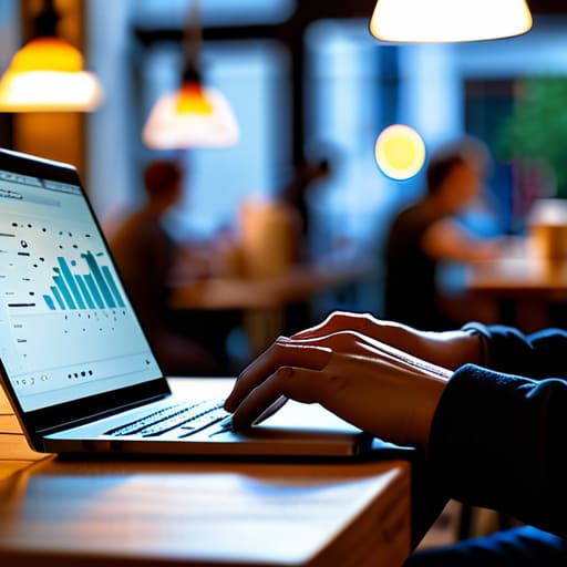 Mitigating Cloud Storage Data Breach Risks for Seamless Mobility