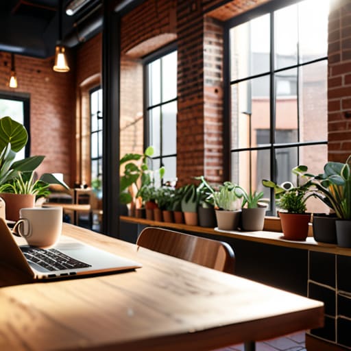 Remote Work Loneliness Solutions for the Mobile Professional